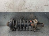 Replacement front left shock absorber for Kia Sportage 2.0 cat OEM IAM reference K01134710 