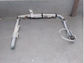 Recambio de airbag lateral delantero derecho para nissan qashqai ii (j11, j11_) 1.5 dci referencia OEM IAM 0080P1100019 