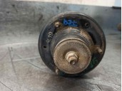 Replacement front left shock absorber for Kia Sportage 2.0 CAT OEM IAM reference K01134710 