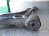 Recambio de brazo suspension inferior delantero derecho para opel movano b kasten/combi 2.3 cdti referencia OEM IAM 16027FDB 