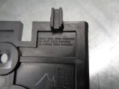 Recambio de maneta interior delantera derecha para hyundai i10 1.0 cat referencia OEM IAM 82620B4000  5 PUERTAS