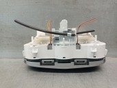 Recambio de mando calefaccion / aire acondicionado para opel corsa d 1.3 16v cdti referencia OEM IAM 5E0943200 