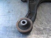 Recambio de brazo suspension inferior delantero derecho para opel movano b kasten/combi 2.3 cdti referencia OEM IAM 16027FDB 