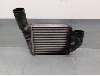 Recambio de intercooler para volkswagen passat variant (3b6) 2.5 v6 tdi referencia OEM IAM 059145806 157561213 LR