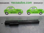 Recambio de mandos salpicadero para bmw x5 (e53) 4.4i automático referencia OEM IAM 61318373733 
