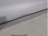 Recambio de puerta delantera derecha para bmw x5 (e53) 3.0 d referencia OEM IAM 41518256824 41518256824 
