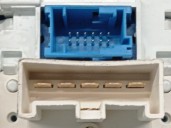 Recambio de mando calefaccion / aire acondicionado para opel corsa d 1.3 16v cdti referencia OEM IAM 5E0943200 