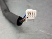 Recambio de modulo electronico para mazda cx-5 2.2 turbodiesel cat referencia OEM IAM KD4567RC0 KD4567RC0 