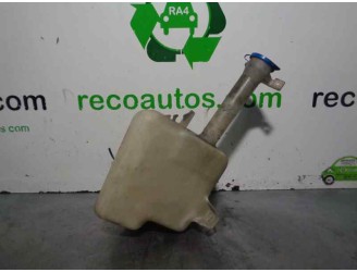 Recambio de deposito limpia para honda accord berlina (cc/ce) 1.8 cat referencia OEM IAM 76841SN7G06  