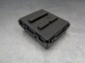 Recambio de centralita inmovilizador para hyundai i10 1.0 cat referencia OEM IAM 95800B9000 10R037987 MOBIS