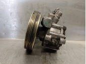 Recambio de bomba servodireccion para citroën c5 berlina 2.0 hdi referencia OEM IAM 9636086680 7617955502 ZF