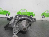 Recambio de motor arranque para peugeot 206 berlina xt referencia OEM IAM 96479828850  