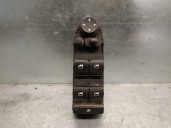 Recambio de mando elevalunas delantero izquierdo para bmw x5 (e70) 3.0 turbodiesel cat referencia OEM IAM 9122121 61319218044 