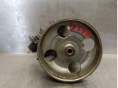 Recambio de bomba servodireccion para citroën c5 berlina 2.0 hdi referencia OEM IAM 9636086680 7617955502 ZF