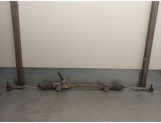 Recambio de cremallera direccion para toyota aygo (kgb/wnb) 1.0 cat referencia OEM IAM 455000H010  