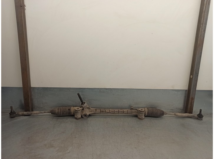 Recambio de cremallera direccion para toyota aygo (kgb/wnb) 1.0 cat referencia OEM IAM 455000H010  