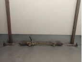 Recambio de cremallera direccion para toyota aygo (kgb/wnb) 1.0 cat referencia OEM IAM 455000H010 