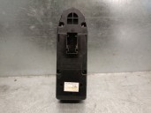 Recambio de mando elevalunas delantero izquierdo para bmw x5 (e70) 3.0 turbodiesel cat referencia OEM IAM 9122121 61319218044 