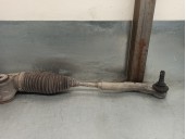 Recambio de cremallera direccion para toyota aygo (kgb/wnb) 1.0 cat referencia OEM IAM 455000H010 