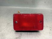 Recambio de piloto trasero derecho paragolpes para kia sportage 2.0 cat referencia OEM IAM 0319100438 