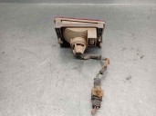 Recambio de piloto trasero derecho paragolpes para kia sportage 2.0 cat referencia OEM IAM 0319100438 