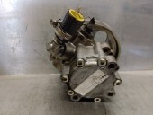 Recambio de bomba servodireccion para citroën c5 berlina 2.0 hdi referencia OEM IAM 9636086680 7617955502 ZF