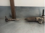 Recambio de cremallera direccion para toyota aygo (kgb/wnb) 1.0 cat referencia OEM IAM 455000H010 