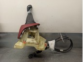 Recambio de palanca cambio para hyundai i10 1.0 cat referencia OEM IAM 43700B40204X  