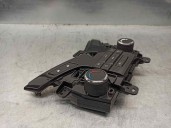 Recambio de mando climatizador para chevrolet cruze 2.0 diesel cat referencia OEM IAM 3870568  