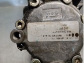 Recambio de bomba servodireccion para citroën c5 berlina 2.0 hdi referencia OEM IAM 9636086680 7617955502 ZF