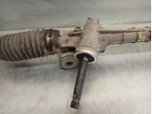 Recambio de cremallera direccion para toyota aygo (kgb/wnb) 1.0 cat referencia OEM IAM 455000H010 