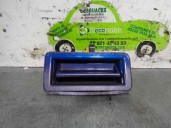 Recambio de maneta exterior porton para kia rio ii (jb) 1.5 crdi referencia OEM IAM 817201G020 