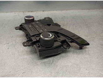 Recambio de parabrisas para alfa romeo 75 1.6 referencia OEM IAM 2028AGN 43R008592 