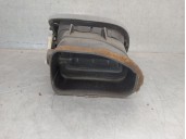 Recambio de aireador para peugeot 206 hatchback (2a/c) 1.4 i referencia OEM IAM 9632184377  