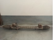 Recambio de cremallera direccion para toyota aygo (kgb/wnb) 1.0 cat referencia OEM IAM 455000H010 