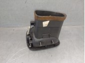 Recambio de aireador para peugeot 206 hatchback (2a/c) 1.4 i referencia OEM IAM 9632184377 