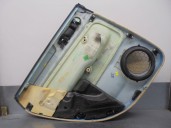 Recambio de guarnecido puerta trasera derecha para volkswagen passat variant (3b6) 2.5 v6 tdi referencia OEM IAM 3B9867212BM 5 