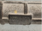 Recambio de cremallera direccion para toyota aygo (kgb/wnb) 1.0 cat referencia OEM IAM 455000H010 