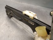 Recambio de elevalunas delantero derecho para bmw x5 (e70) 3.0 turbodiesel cat referencia OEM IAM 51337166380 51337166380 