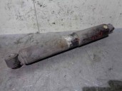 Recambio de amortiguador trasero izquierdo para fiat ducato caja cerrada 15 (desde 03.02) 2.8 jtd cat referencia OEM IAM 