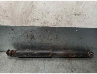Recambio de amortiguador trasero izquierdo para kia sportage 2.0 cat referencia OEM IAM K01828700  