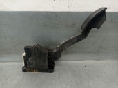 Recambio de potenciometro pedal para opel corsa d 1.3 16v cdti referencia OEM IAM 13305804  