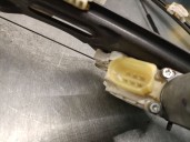 Recambio de elevalunas delantero derecho para bmw x5 (e70) 3.0 turbodiesel cat referencia OEM IAM 51337166380 51337166380 