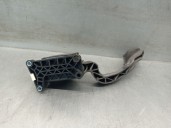 Recambio de potenciometro pedal para opel corsa d 1.3 16v cdti referencia OEM IAM 13305804 