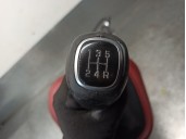 Recambio de palanca cambio para hyundai i10 1.0 cat referencia OEM IAM 43700B40204X 