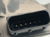 Recambio de potenciometro pedal para opel corsa d 1.3 16v cdti referencia OEM IAM 13305804  