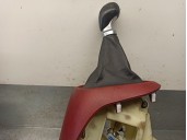 Recambio de palanca cambio para hyundai i10 1.0 cat referencia OEM IAM 43700B40204X  