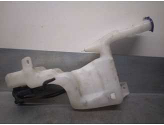 Recambio de deposito limpia para ford fiesta (cb1) 1.25 16v cat referencia OEM IAM 8A6117B613AD  