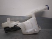 Recambio de deposito limpia para ford fiesta (cb1) 1.25 16v cat referencia OEM IAM 8A6117B613AD  