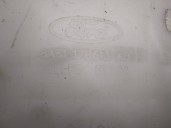 Recambio de deposito limpia para ford fiesta (cb1) 1.25 16v cat referencia OEM IAM 8A6117B613AD  